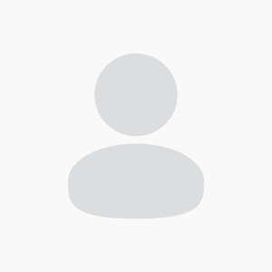 Profile photo of Ryan